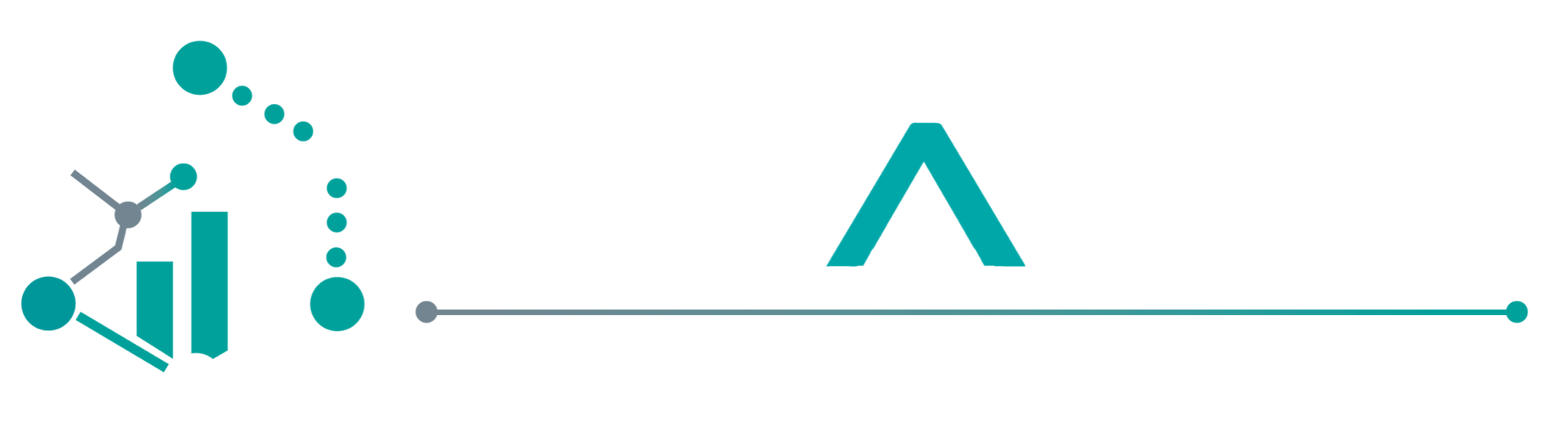 Praxis — Clinical Evidence Generation